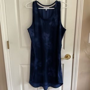 Like new! Womens New Directions dress size 1X!